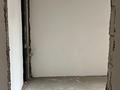 3-комнатная квартира · 92 м² · 2/12 этаж, Тауелсиздик 25/1 — Шарль де Голля за 63 млн ₸ в Астане, Алматы р-н — фото 17