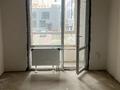 3-комнатная квартира · 92 м² · 2/12 этаж, Тауелсиздик 25/1 — Шарль де Голля за 63 млн ₸ в Астане, Алматы р-н — фото 19