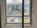 3-комнатная квартира · 92 м² · 2/12 этаж, Тауелсиздик 25/1 — Шарль де Голля за 63 млн ₸ в Астане, Алматы р-н — фото 21