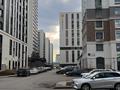 3-комнатная квартира · 92 м² · 2/12 этаж, Тауелсиздик 25/1 — Шарль де Голля за 63 млн ₸ в Астане, Алматы р-н — фото 23