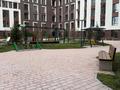 3-комнатная квартира · 92 м² · 2/12 этаж, Тауелсиздик 25/1 — Шарль де Голля за 63 млн ₸ в Астане, Алматы р-н — фото 26