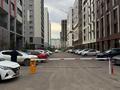 3-комнатная квартира · 92 м² · 2/12 этаж, Тауелсиздик 25/1 — Шарль де Голля за 63 млн ₸ в Астане, Алматы р-н — фото 30