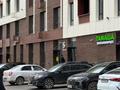 3-комнатная квартира · 92 м² · 2/12 этаж, Тауелсиздик 25/1 — Шарль де Голля за 63 млн ₸ в Астане, Алматы р-н — фото 31
