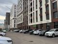 3-комнатная квартира · 92 м² · 2/12 этаж, Тауелсиздик 25/1 — Шарль де Голля за 63 млн ₸ в Астане, Алматы р-н — фото 33