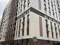 3-комнатная квартира · 92 м² · 2/12 этаж, Тауелсиздик 25/1 — Шарль де Голля за 63 млн ₸ в Астане, Алматы р-н — фото 34