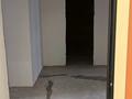 3-комнатная квартира · 92 м² · 2/12 этаж, Тауелсиздик 25/1 — Шарль де Голля за 63 млн ₸ в Астане, Алматы р-н — фото 4