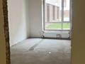 3-комнатная квартира · 92 м² · 2/12 этаж, Тауелсиздик 25/1 — Шарль де Голля за 63 млн ₸ в Астане, Алматы р-н — фото 6