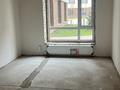 3-комнатная квартира · 92 м² · 2/12 этаж, Тауелсиздик 25/1 — Шарль де Голля за 63 млн ₸ в Астане, Алматы р-н — фото 7