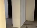 3-комнатная квартира · 92 м² · 2/12 этаж, Тауелсиздик 25/1 — Шарль де Голля за 63 млн ₸ в Астане, Алматы р-н — фото 8