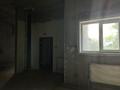 Свободное назначение, офисы, магазины и бутики, склады, салоны красоты · 110.7 м² за ~ 39.3 млн 〒 в Алматы, Наурызбайский р-н — фото 7