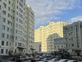 4-комнатная квартира · 125 м² · 1/10 этаж, 20-й мкр. 26 за 60 млн ₸ в Актау, 18-й мкр 