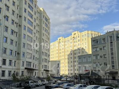 4-комнатная квартира · 125 м² · 1/10 этаж, 20-й мкр. 26 за 60 млн ₸ в Актау, 18-й мкр 