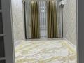 4-комнатная квартира · 125 м² · 1/10 этаж, 20-й мкр. 26 за 60 млн ₸ в Актау, 18-й мкр  — фото 11