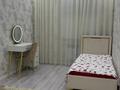 4-комнатная квартира · 125 м² · 1/10 этаж, 20-й мкр. 26 за 60 млн ₸ в Актау, 18-й мкр  — фото 12