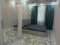 4-комнатная квартира · 125 м² · 1/10 этаж, 20-й мкр. 26 за 60 млн ₸ в Актау, 18-й мкр  — фото 14