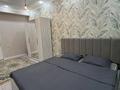 4-комнатная квартира · 125 м² · 1/10 этаж, 20-й мкр. 26 за 60 млн ₸ в Актау, 18-й мкр  — фото 15