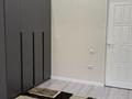 4-комнатная квартира · 125 м² · 1/10 этаж, 20-й мкр. 26 за 60 млн ₸ в Актау, 18-й мкр  — фото 18