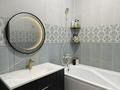 4-комнатная квартира · 125 м² · 1/10 этаж, 20-й мкр. 26 за 60 млн ₸ в Актау, 18-й мкр  — фото 20