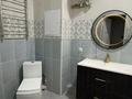 4-комнатная квартира · 125 м² · 1/10 этаж, 20-й мкр. 26 за 60 млн ₸ в Актау, 18-й мкр  — фото 21