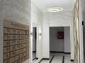 4-комнатная квартира · 125 м² · 1/10 этаж, 20-й мкр. 26 за 60 млн ₸ в Актау, 18-й мкр  — фото 24