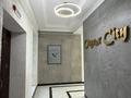 4-комнатная квартира · 125 м² · 1/10 этаж, 20-й мкр. 26 за 60 млн ₸ в Актау, 18-й мкр  — фото 3