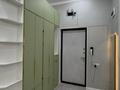 4-комнатная квартира · 125 м² · 1/10 этаж, 20-й мкр. 26 за 60 млн ₸ в Актау, 18-й мкр  — фото 6