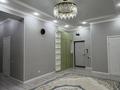 4-комнатная квартира · 125 м² · 1/10 этаж, 20-й мкр. 26 за 60 млн ₸ в Актау, 18-й мкр  — фото 7
