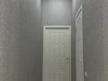 4-комнатная квартира · 125 м² · 1/10 этаж, 20-й мкр. 26 за 60 млн ₸ в Актау, 18-й мкр  — фото 8