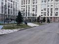 1-бөлмелі пәтер · 42 м² · 5/9 қабат, Микрорайон Береке, Микрорайон Береке 79, бағасы: 210 000 ₸ в Костанае