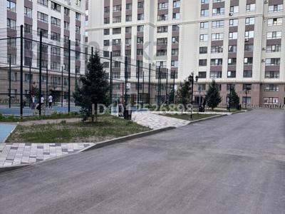 1-бөлмелі пәтер · 42 м² · 5/9 қабат, Микрорайон Береке, Микрорайон Береке 79, бағасы: 210 000 ₸ в Костанае