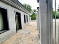 Свободное назначение, офисы, магазины и бутики, общепит, салоны красоты, медцентры и аптеки, образование, развлечения · 157 м² за 37.5 млн ₸ в Экибастузе — фото 5