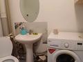 2-комнатная квартира · 60 м² · 1/5 этаж, мкр Нурсая, Нурсая мкрн 26 — Около ярмарки, рядом шк 38,40 садик,спорт шк,магазины остановки за 150 000 ₸ в Атырау — фото 5