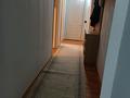 2-комнатная квартира · 60 м² · 1/5 этаж, мкр Нурсая, Нурсая мкрн 26 — Около ярмарки, рядом шк 38,40 садик,спорт шк,магазины остановки за 150 000 ₸ в Атырау — фото 6