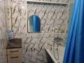2-комнатная квартира · 60 м² · 1/5 этаж, мкр Нурсая, Нурсая мкрн 26 — Около ярмарки, рядом шк 38,40 садик,спорт шк,магазины остановки за 150 000 ₸ в Атырау — фото 7