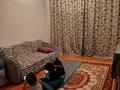 2-комнатная квартира · 60 м² · 1/5 этаж, мкр Нурсая, Нурсая мкрн 26 — Около ярмарки, рядом шк 38,40 садик,спорт шк,магазины остановки за 150 000 ₸ в Атырау — фото 9