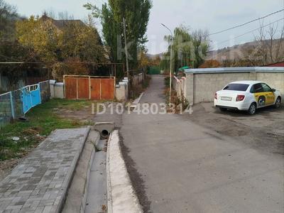 Часть дома · 4 комнаты · 70 м² · 8.5 сот., Тауелсиздик 5/2 за 17 млн ₸ в 