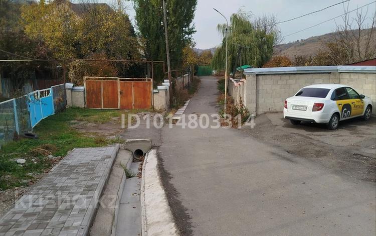 Часть дома · 4 комнаты · 70 м² · 8.5 сот., Тауелсиздик 5/2 за 17 млн ₸ в  — фото 2