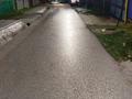 Часть дома · 4 комнаты · 70 м² · 8.5 сот., Тауелсиздик 5/2 за 17 млн ₸ в  — фото 8