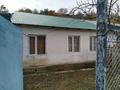 Часть дома · 4 комнаты · 70 м² · 8.5 сот., Тауелсиздик 5/2 за 17 млн ₸ в  — фото 2