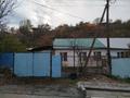 Часть дома · 4 комнаты · 70 м² · 8.5 сот., Тауелсиздик 5/2 за 17 млн ₸ в  — фото 25