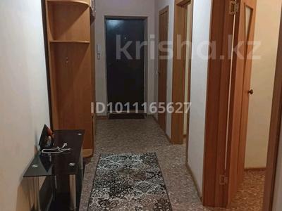 3-комнатная квартира · 77 м² · 2/9 этаж, Қарағайлы 35 за 180 000 ₸ в Семее