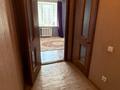 2-бөлмелі пәтер · 56 м² · 8/9 қабат, мкр. Алтын орда, 12-й микрорайон, бағасы: 17.5 млн ₸ в Актобе — фото 9