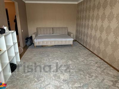 2-бөлмелі пәтер · 56 м² · 8/9 қабат, мкр. Алтын орда, 12-й микрорайон, бағасы: 17.5 млн ₸ в Актобе