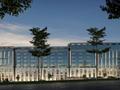 3-комнатная квартира · 136.37 м² · 9/9 этаж, Кожабекова 17/2 — Розыбакиева- Кожабекова СРОЧНАЯ ПРОДАЖА за 232 млн 〒 в Алматы, Бостандыкский р-н — фото 4