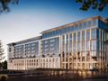 3-комнатная квартира · 136.37 м² · 9/9 этаж, Кожабекова 17/2 — Розыбакиева- Кожабекова СРОЧНАЯ ПРОДАЖА за 232 млн 〒 в Алматы, Бостандыкский р-н — фото 6