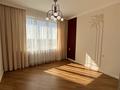 2-комнатная квартира · 42 м², Улы Дала 14 за 32.5 млн ₸ в Астане, Нура р-н