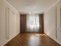 2-комнатная квартира · 42 м², Улы Дала 14 за 32.5 млн ₸ в Астане, Нура р-н — фото 2