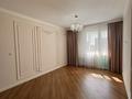 2-комнатная квартира · 42 м², Улы Дала 14 за 32.5 млн ₸ в Астане, Нура р-н — фото 3