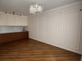 2-комнатная квартира · 42 м², Улы Дала 14 за 32.5 млн ₸ в Астане, Нура р-н — фото 4