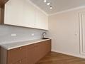 2-комнатная квартира · 42 м², Улы Дала 14 за 32.5 млн ₸ в Астане, Нура р-н — фото 5